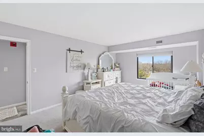 3800 Powell Lane #1104, Falls Church, VA 22041 - Photo 10