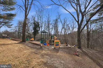 3800 Powell Lane #1104, Falls Church, VA 22041 - Photo 20