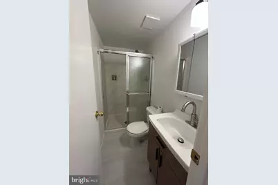 2755 Viking Drive, Herndon, VA 20171 - Photo 4