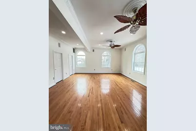 3003 Preston Avenue, Alexandria, VA 22306 - Photo 10