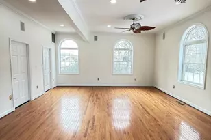 3003 Preston Ave, Alexandria, VA 22306 - Photo 10