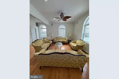 3003 Preston Avenue, Alexandria, VA 22306 - Photo 12