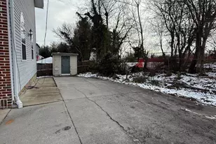 3003 Preston Ave, Alexandria, VA 22306 - Photo 34