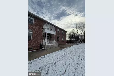 3003 Preston Avenue, Alexandria, VA 22306 - Photo 6