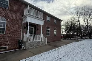 3003 Preston Ave, Alexandria, VA 22306 - Photo 6