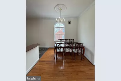 3003 Preston Avenue, Alexandria, VA 22306 - Photo 18