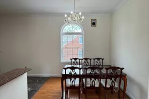 3003 Preston Ave, Alexandria, VA 22306 - Photo 18