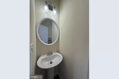 3003 Preston Avenue, Alexandria, VA 22306 - Photo 28