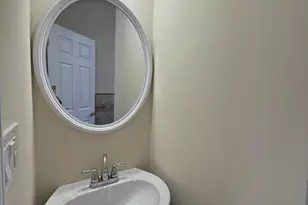 3003 Preston Ave, Alexandria, VA 22306 - Photo 28