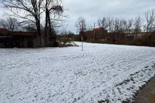 3003 Preston Ave, Alexandria, VA 22306 - Photo 36