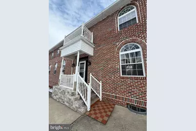 3003 Preston Avenue, Alexandria, VA 22306 - Photo 8