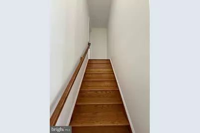 3003 Preston Avenue, Alexandria, VA 22306 - Photo 20