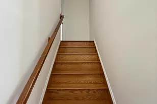 3003 Preston Ave, Alexandria, VA 22306 - Photo 20