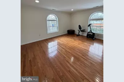 3003 Preston Avenue, Alexandria, VA 22306 - Photo 22