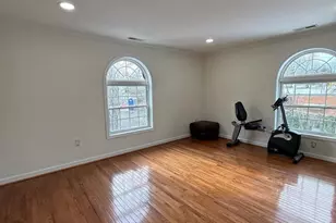 3003 Preston Ave, Alexandria, VA 22306 - Photo 22