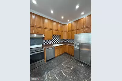 3003 Preston Avenue, Alexandria, VA 22306 - Photo 16