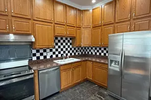 3003 Preston Ave, Alexandria, VA 22306 - Photo 16