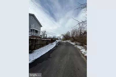 3003 Preston Avenue, Alexandria, VA 22306 - Photo 2