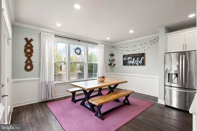 9516 Sanger Street, Lorton, VA 22079 - Photo 12