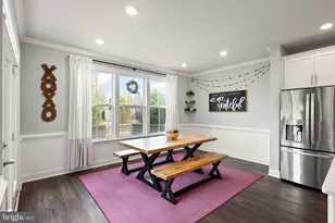 9516 Sanger St, Lorton, VA 22079 - Photo 12