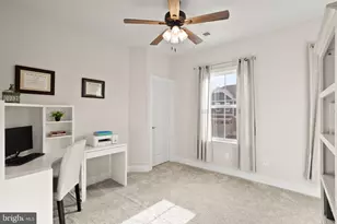 9516 Sanger St, Lorton, VA 22079 - Photo 26