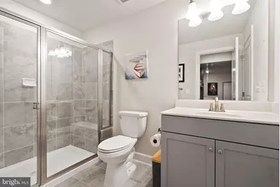 9516 Sanger Street, Lorton, VA 22079 - Photo 38