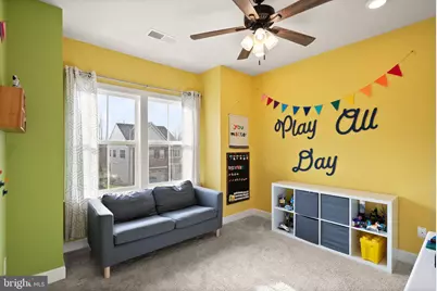 9516 Sanger Street, Lorton, VA 22079 - Photo 28