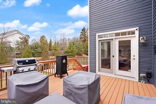 9516 Sanger St, Lorton, VA 22079 - Photo 40