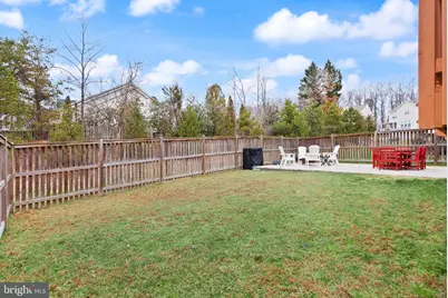 9516 Sanger Street, Lorton, VA 22079 - Photo 44