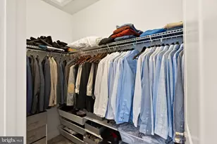 9516 Sanger St, Lorton, VA 22079 - Photo 24