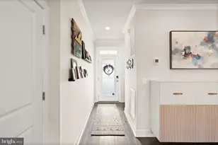 9516 Sanger St, Lorton, VA 22079 - Photo 4