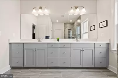 9516 Sanger Street, Lorton, VA 22079 - Photo 20