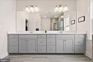 9516 Sanger St, Lorton, VA 22079 - Photo 20