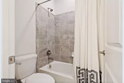 9516 Sanger Street, Lorton, VA 22079 - Photo 32