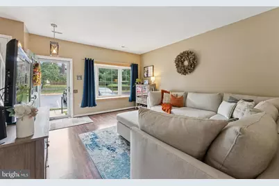 7180 Westfield Court, Alexandria, VA 22306 - Photo 2