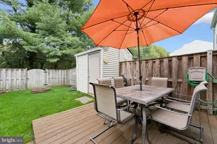 7180 Westfield Ct, Alexandria, VA 22306 - Photo 22