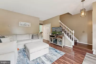 7180 Westfield Court, Alexandria, VA 22306 - Photo 4