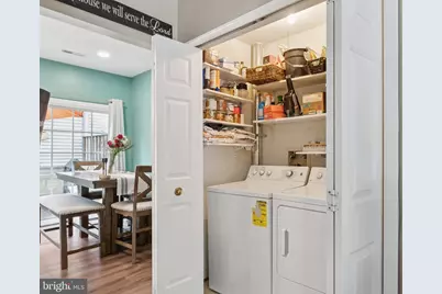 7180 Westfield Court, Alexandria, VA 22306 - Photo 20