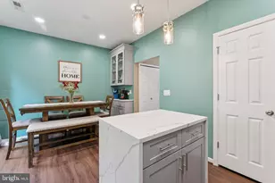 7180 Westfield Ct, Alexandria, VA 22306 - Photo 10