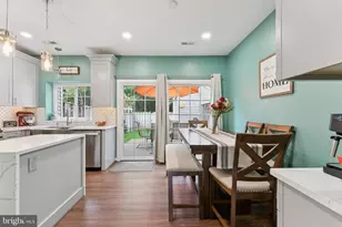 7180 Westfield Ct, Alexandria, VA 22306 - Photo 6