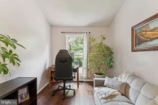 7180 Westfield Ct, Alexandria, VA 22306 - Photo 18