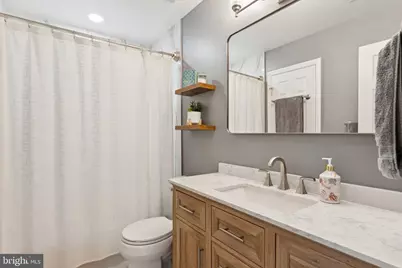 7180 Westfield Court, Alexandria, VA 22306 - Photo 14