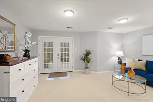 5716 Evergreen Knoll Ct, Alexandria, VA 22303 - Photo 22