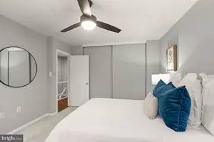 5716 Evergreen Knoll Ct, Alexandria, VA 22303 - Photo 18