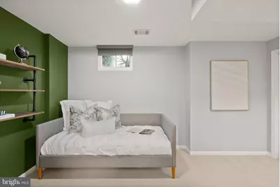 5716 Evergreen Knoll Court, Alexandria, VA 22303 - Photo 24