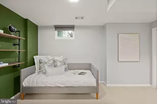 5716 Evergreen Knoll Ct, Alexandria, VA 22303 - Photo 24