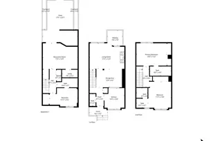 5716 Evergreen Knoll Ct, Alexandria, VA 22303 - Photo 28