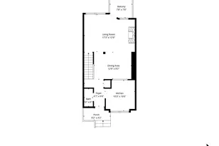 5716 Evergreen Knoll Ct, Alexandria, VA 22303 - Photo 30