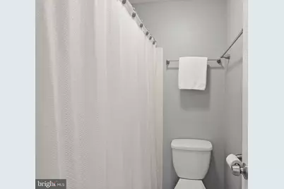 5716 Evergreen Knoll Court, Alexandria, VA 22303 - Photo 20