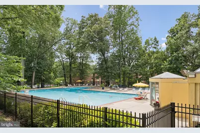 8310 Tobin Road #21, Annandale, VA 22003 - Photo 22